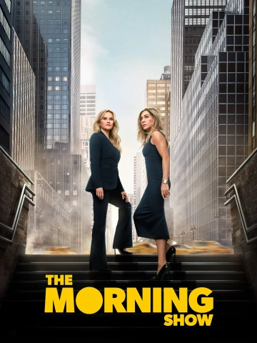 The Morning Show S04E04 FRENCH HDTV 2025