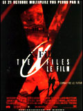 The X-Files 1 1999