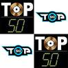 Top 50 MCM du 12 Mars 2010