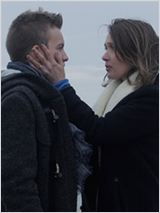 Tu es mon fils FRENCH WEBRIP x264 2015