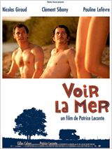 Voir la mer FRENCH DVDRIP 2011